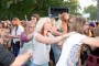Thumbs/tn_Vrijdag Castlefest 2015 236.jpg